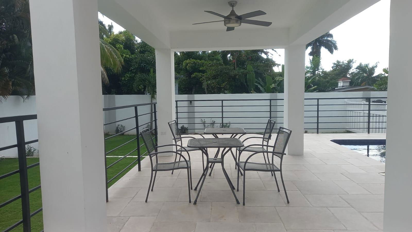 Spacious-2-Bedroom-Apartment-for-Rent-in-Kingston-Jamaica Fourteenth image of 83 Shortwood Road in KINGSTON, Kingston, Jamaica - property is For Rent