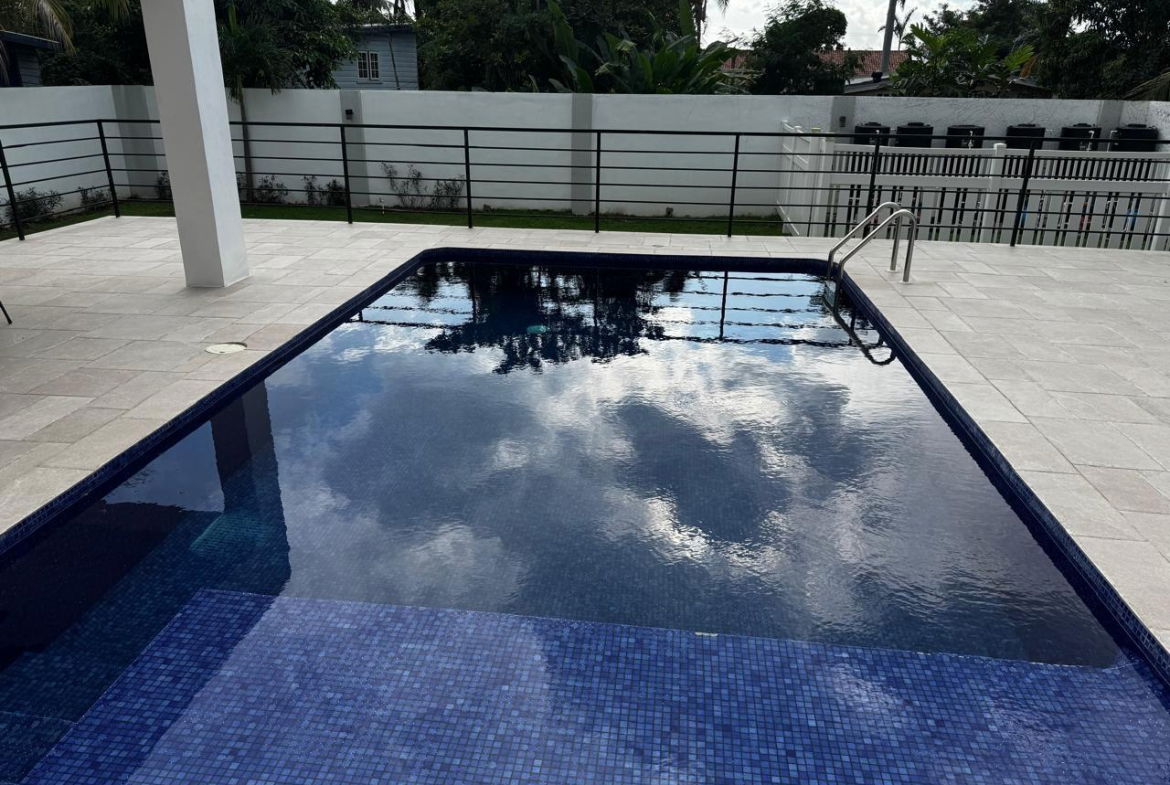 Fifteenth image of 83 Shortwood Road in KINGSTON, Kingston, Jamaica - property is For Rent