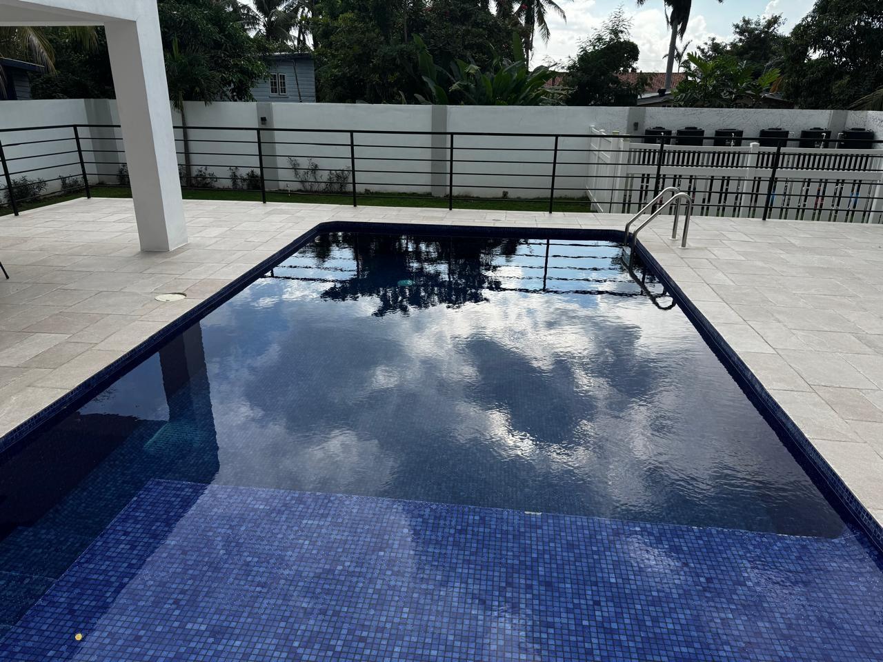 Spacious-2-Bedroom-Apartment-for-Rent-in-Kingston-Jamaica Fifteenth image of 83 Shortwood Road in KINGSTON, Kingston, Jamaica - property is For Rent