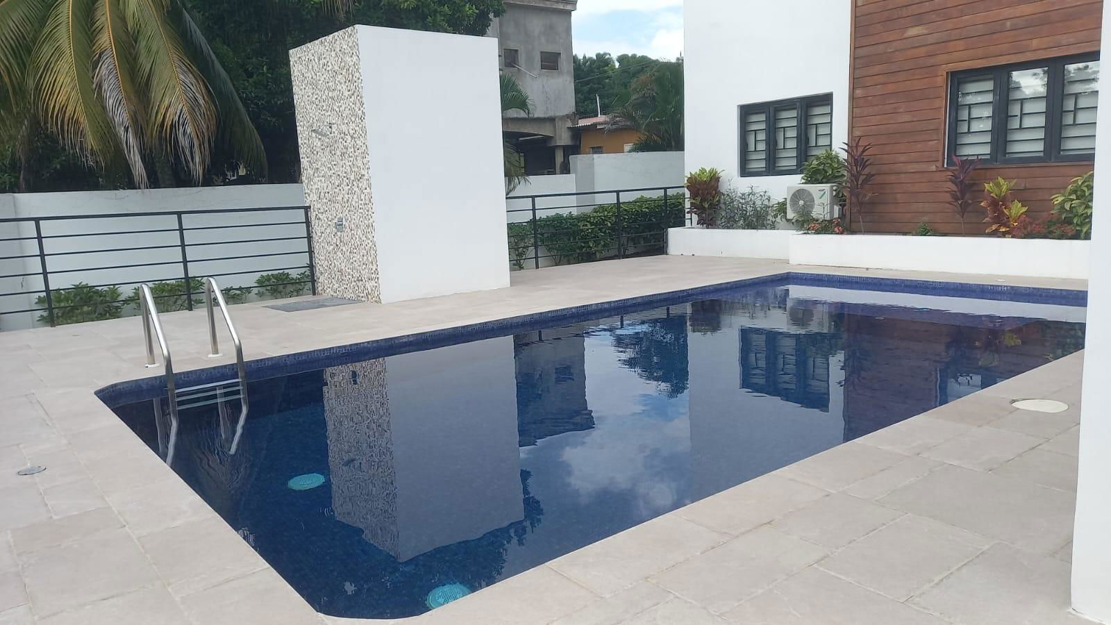 Spacious-2-Bedroom-Apartment-for-Rent-in-Kingston-Jamaica Sixteenth image of 83 Shortwood Road in KINGSTON, Kingston, Jamaica - property is For Rent