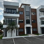 First image of 83 Shortwood Road in KINGSTON, Kingston, Jamaica - property is For Rent