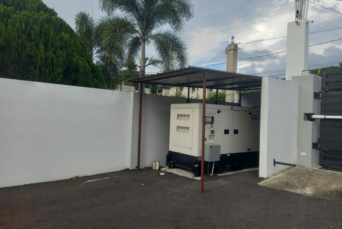 Seventeenth image of 83 Shortwood Road in KINGSTON, Kingston, Jamaica - property is For Rent