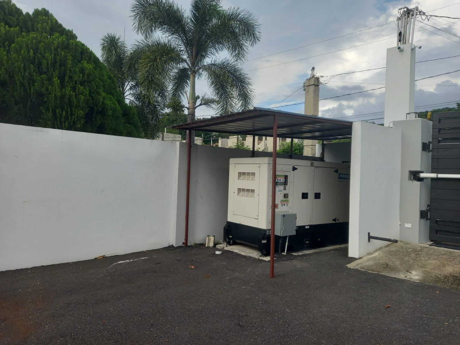 Spacious-2-Bedroom-Apartment-for-Rent-in-Kingston-Jamaica Seventeenth image of 83 Shortwood Road in KINGSTON, Kingston, Jamaica - property is For Rent