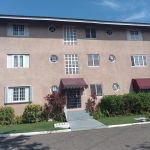 First image of Apt 101c-14 Kingsway Avenue, Kingston in Kingston 10, St. Andrew, Jamaica - property is For Rent