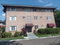 First image of Apt 101c-14 Kingsway Avenue, Kingston in Kingston 10, St. Andrew, Jamaica - property is For Rent