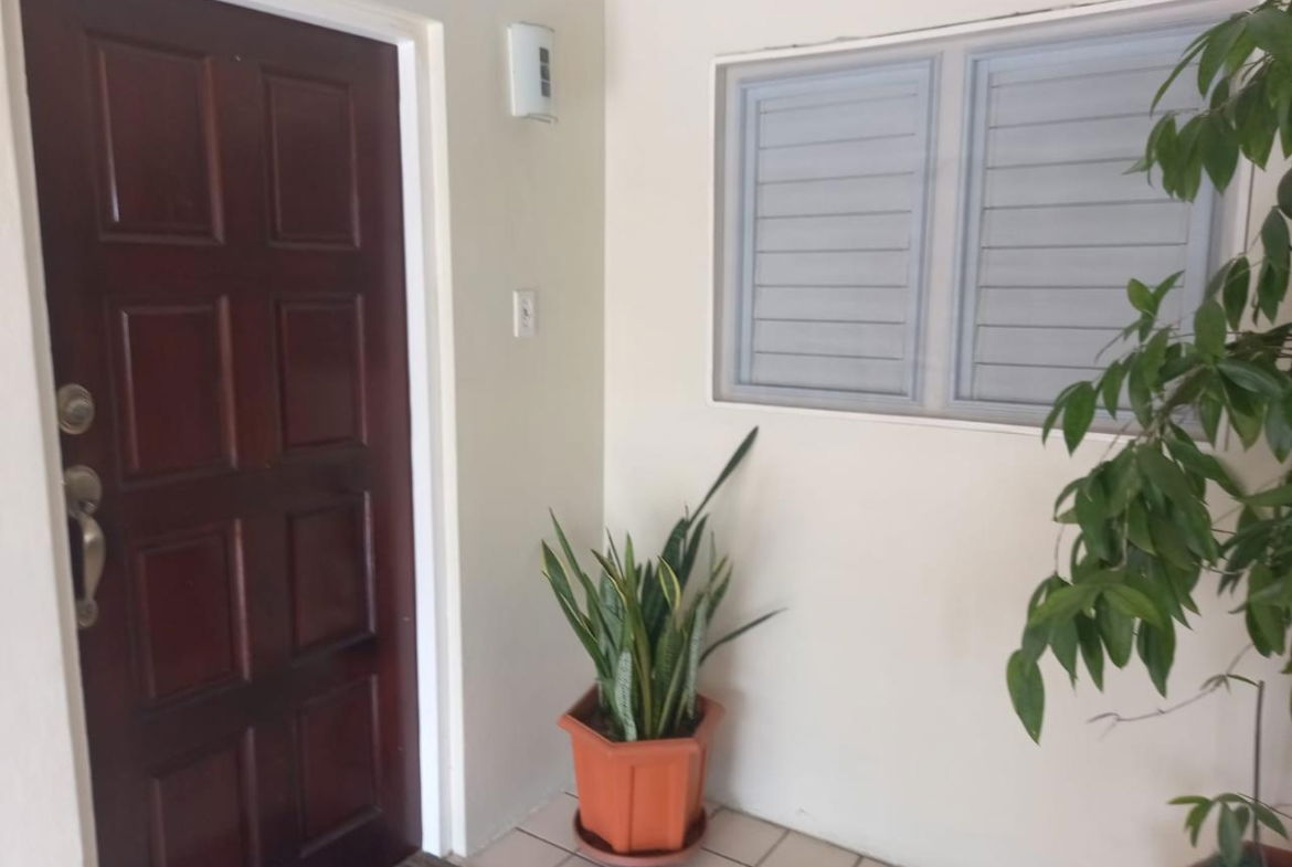 Third image of Apt 101c-14 Kingsway Avenue, Kingston in Kingston 10, St. Andrew, Jamaica - property is For Rent
