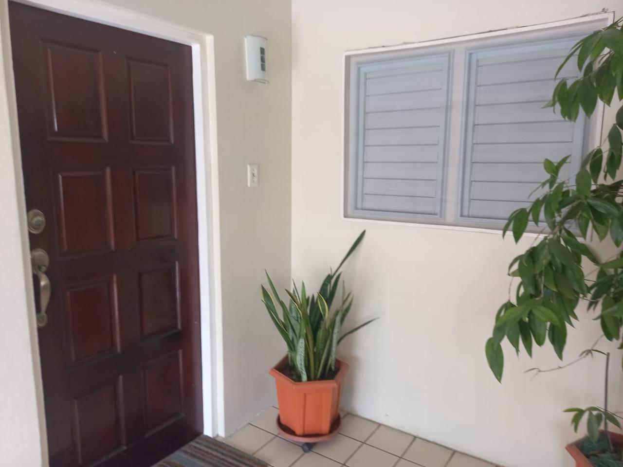 Third image of Apt 101c-14 Kingsway Avenue, Kingston in Kingston 10, St. Andrew, Jamaica - property is For Rent