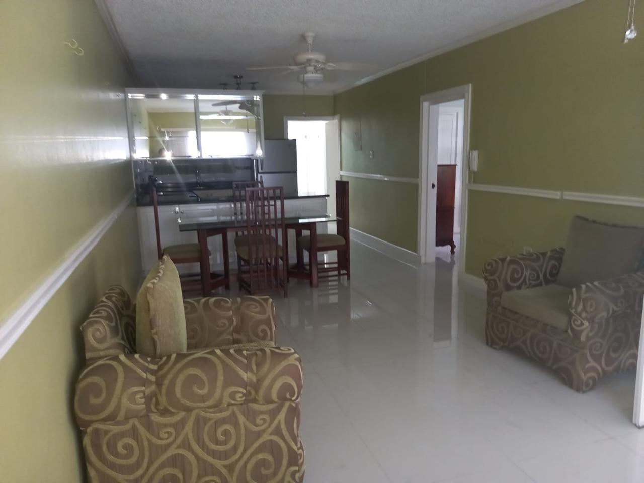 Fourth image of Apt 101c-14 Kingsway Avenue, Kingston in Kingston 10, St. Andrew, Jamaica - property is For Rent