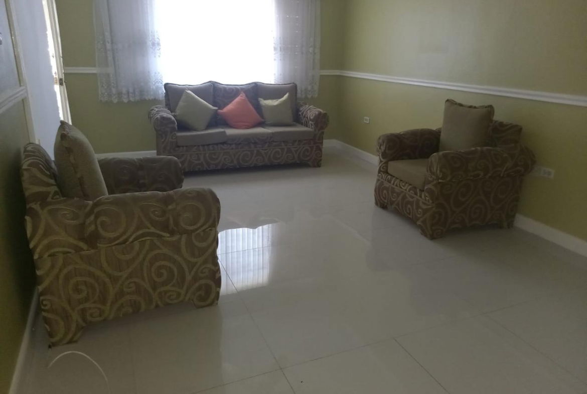Fifth image of Apt 101c-14 Kingsway Avenue, Kingston in Kingston 10, St. Andrew, Jamaica - property is For Rent