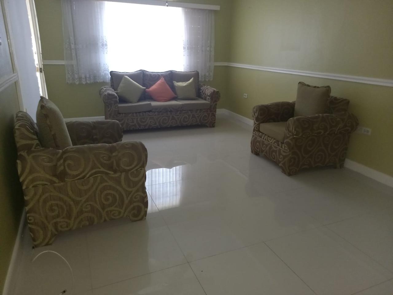 Fifth image of Apt 101c-14 Kingsway Avenue, Kingston in Kingston 10, St. Andrew, Jamaica - property is For Rent