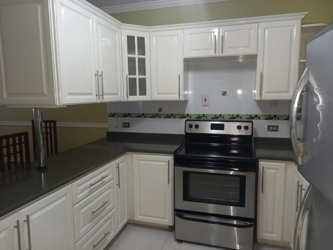 Sixth image of Apt 101c-14 Kingsway Avenue, Kingston in Kingston 10, St. Andrew, Jamaica - property is For Rent