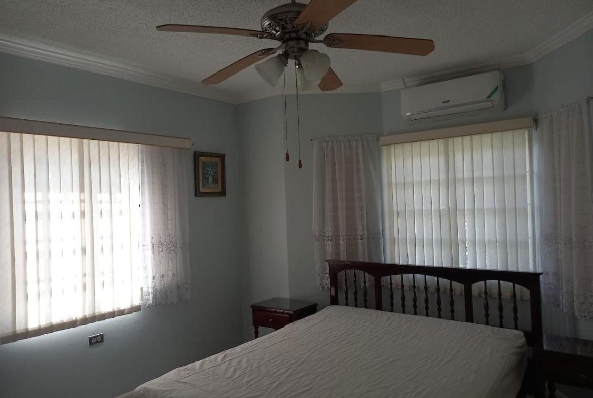 Seventh image of Apt 101c-14 Kingsway Avenue, Kingston in Kingston 10, St. Andrew, Jamaica - property is For Rent