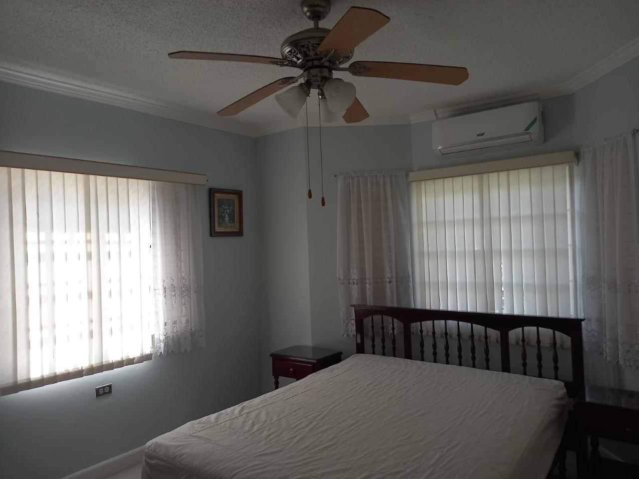Seventh image of Apt 101c-14 Kingsway Avenue, Kingston in Kingston 10, St. Andrew, Jamaica - property is For Rent