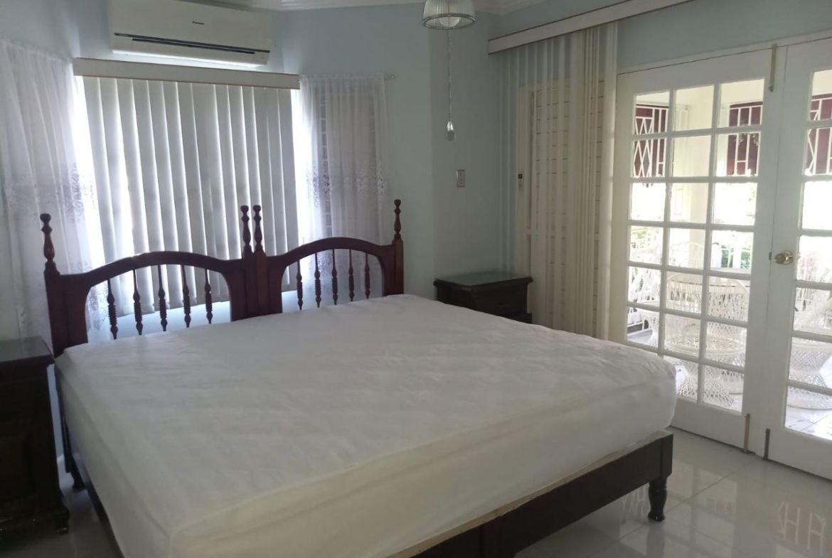 Eighth image of Apt 101c-14 Kingsway Avenue, Kingston in Kingston 10, St. Andrew, Jamaica - property is For Rent