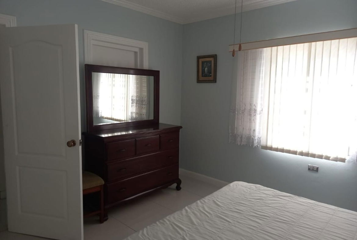 Ninth image of Apt 101c-14 Kingsway Avenue, Kingston in Kingston 10, St. Andrew, Jamaica - property is For Rent