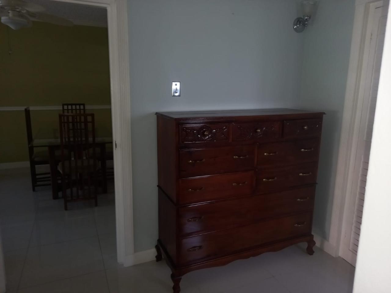Tenth image of Apt 101c-14 Kingsway Avenue, Kingston in Kingston 10, St. Andrew, Jamaica - property is For Rent