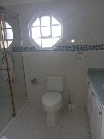 Eleventh image of Apt 101c-14 Kingsway Avenue, Kingston in Kingston 10, St. Andrew, Jamaica - property is For Rent