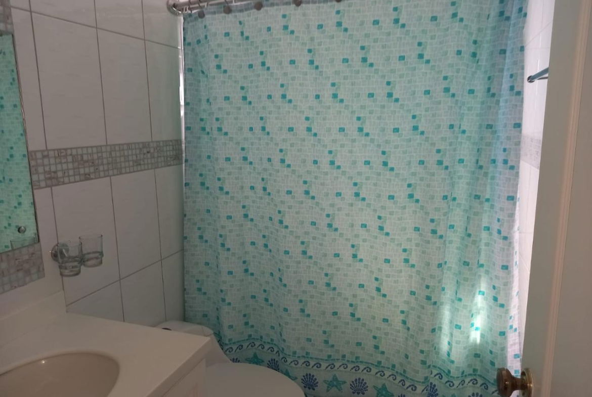 Twelfth image of Apt 101c-14 Kingsway Avenue, Kingston in Kingston 10, St. Andrew, Jamaica - property is For Rent