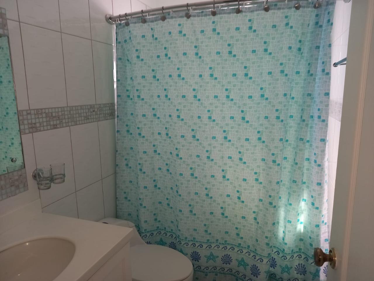 Twelfth image of Apt 101c-14 Kingsway Avenue, Kingston in Kingston 10, St. Andrew, Jamaica - property is For Rent