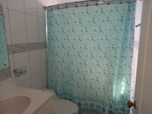 Twelfth image of Apt 101c-14 Kingsway Avenue, Kingston in Kingston 10, St. Andrew, Jamaica - property is For Rent
