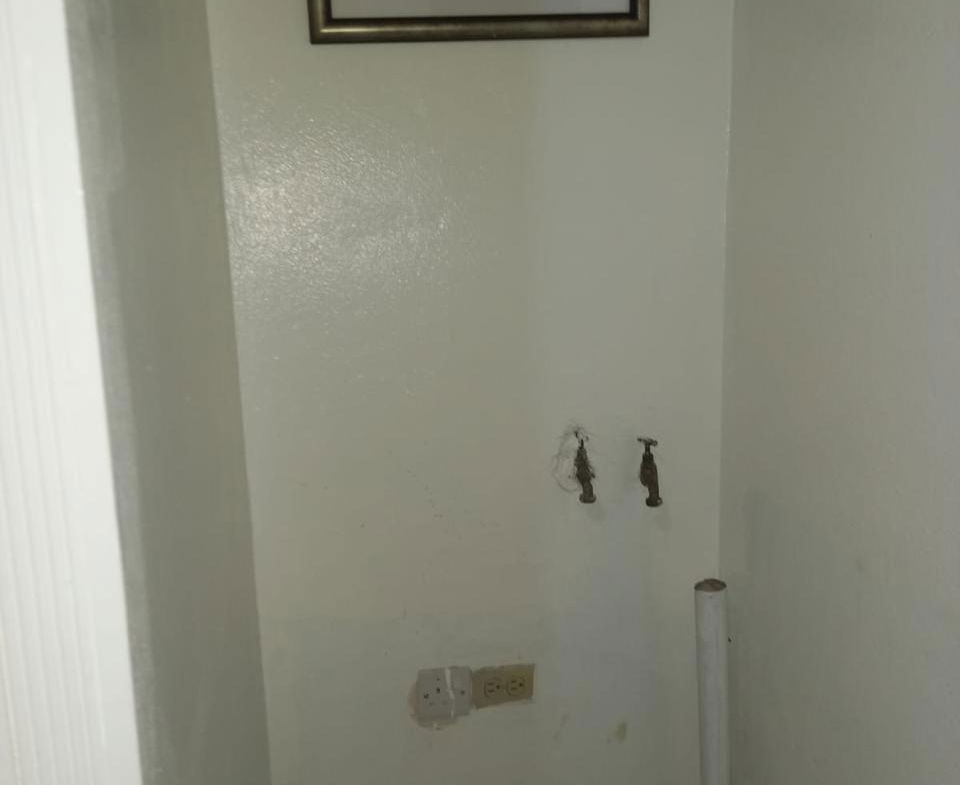 Thirteenth image of Apt 101c-14 Kingsway Avenue, Kingston in Kingston 10, St. Andrew, Jamaica - property is For Rent