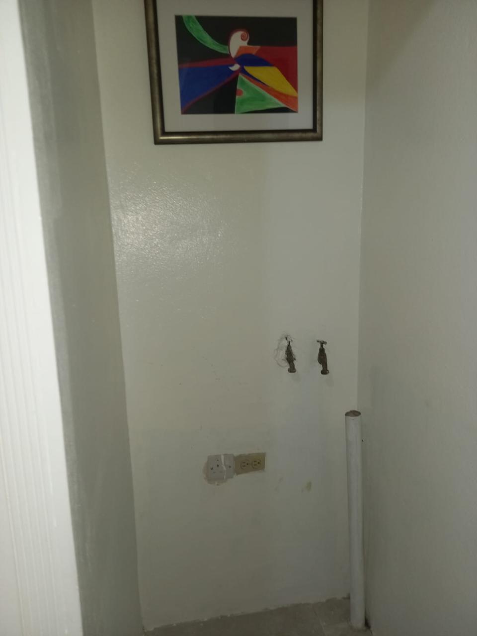 Thirteenth image of Apt 101c-14 Kingsway Avenue, Kingston in Kingston 10, St. Andrew, Jamaica - property is For Rent