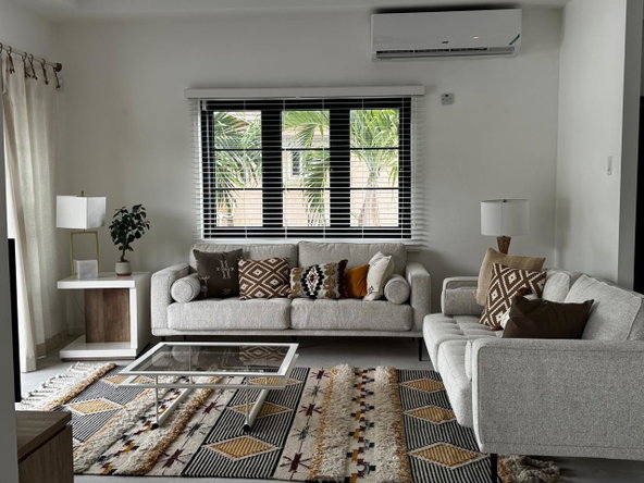 Fourth image of 83 Shortwood Road in KINGSTON, Kingston, Jamaica - property is For Rent