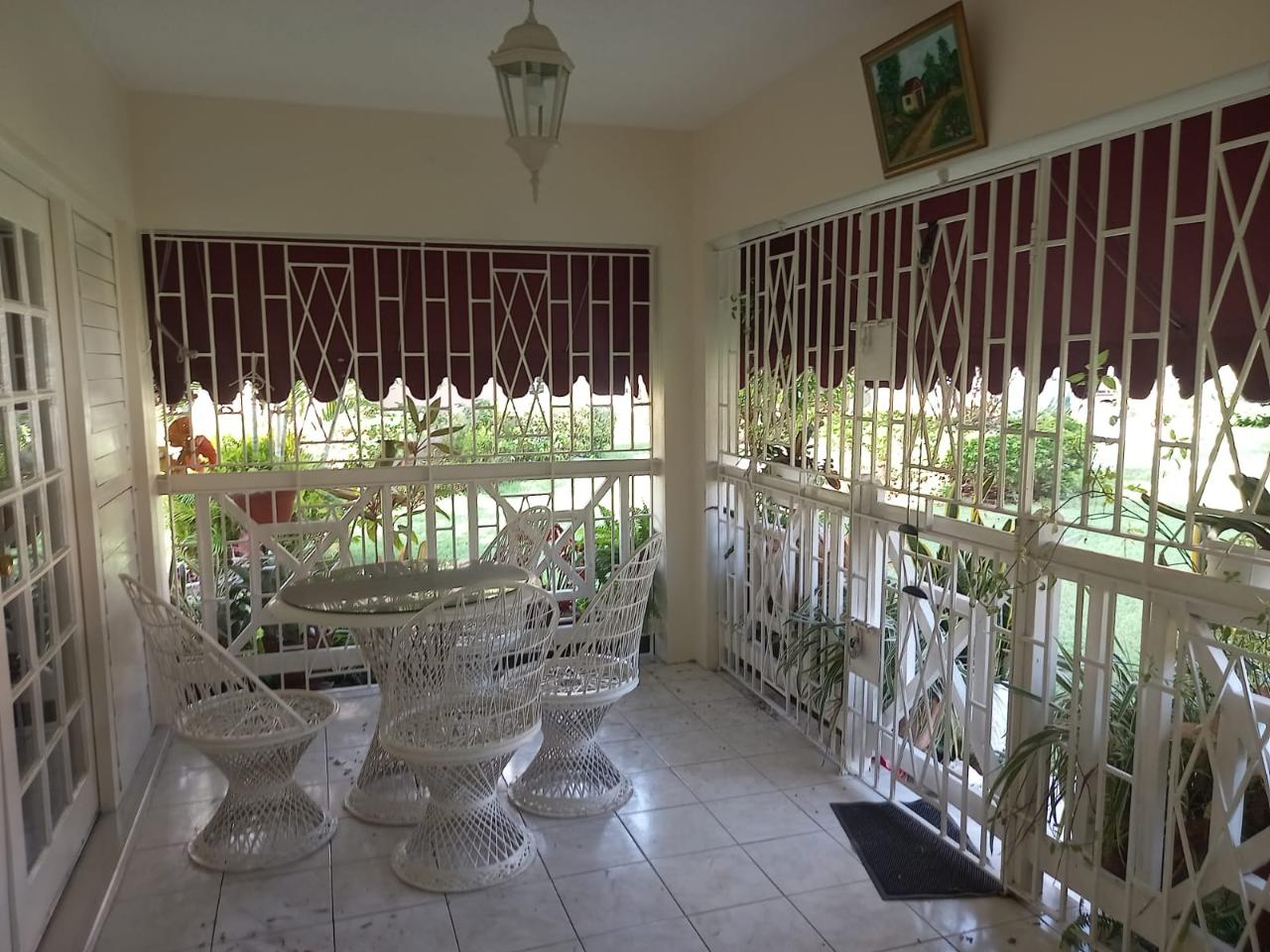Fourteenth image of Apt 101c-14 Kingsway Avenue, Kingston in Kingston 10, St. Andrew, Jamaica - property is For Rent