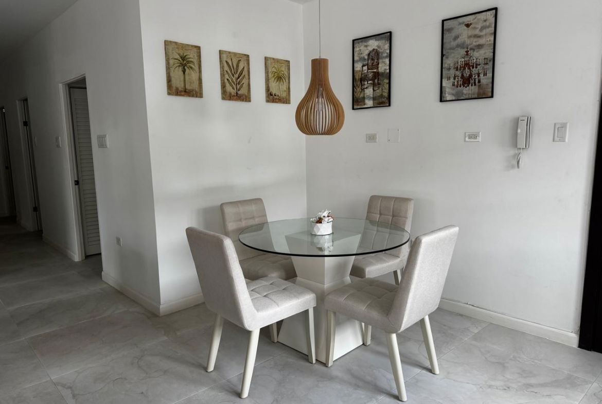 Sixth image of 83 Shortwood Road in KINGSTON, Kingston, Jamaica - property is For Rent