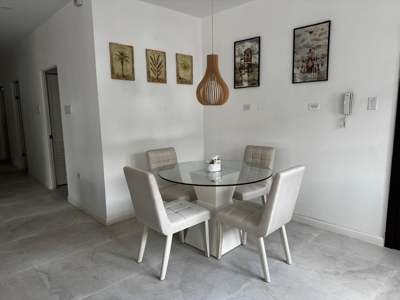 Spacious-2-Bedroom-Apartment-for-Rent-in-Kingston-Jamaica Sixth image of 83 Shortwood Road in KINGSTON, Kingston, Jamaica - property is For Rent