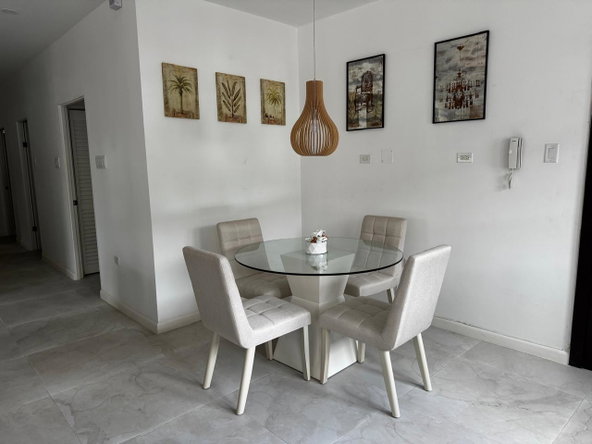 Sixth image of 83 Shortwood Road in KINGSTON, Kingston, Jamaica - property is For Rent
