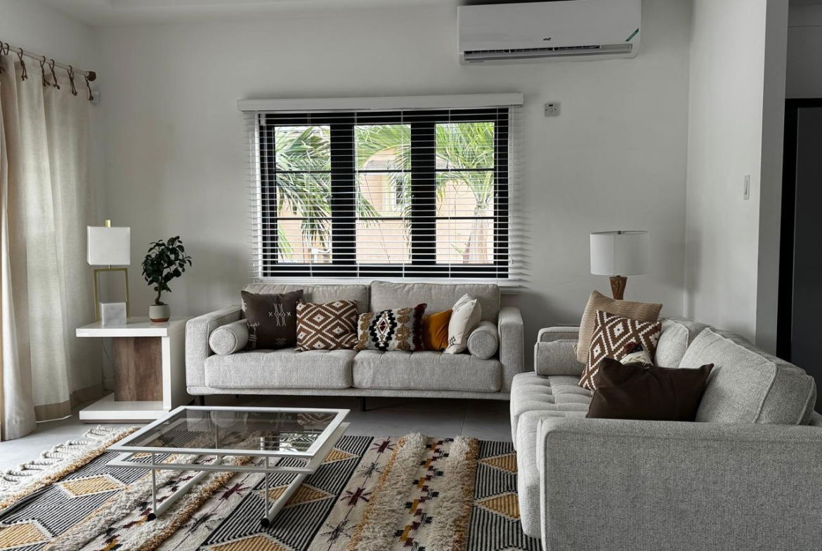 Seventh image of 83 Shortwood Road in KINGSTON, Kingston, Jamaica - property is For Rent