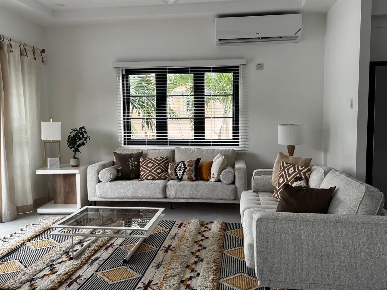 Spacious-2-Bedroom-Apartment-for-Rent-in-Kingston-Jamaica Seventh image of 83 Shortwood Road in KINGSTON, Kingston, Jamaica - property is For Rent