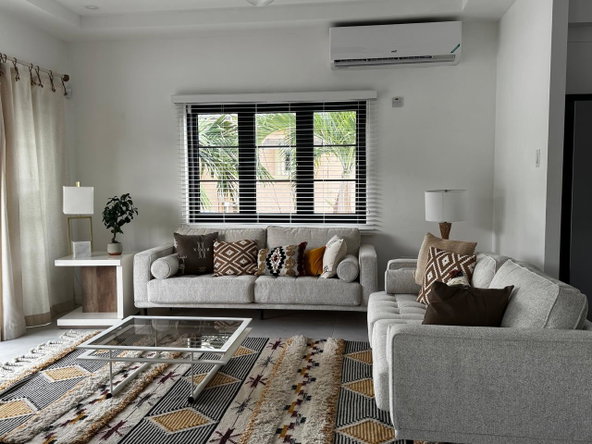 Seventh image of 83 Shortwood Road in KINGSTON, Kingston, Jamaica - property is For Rent