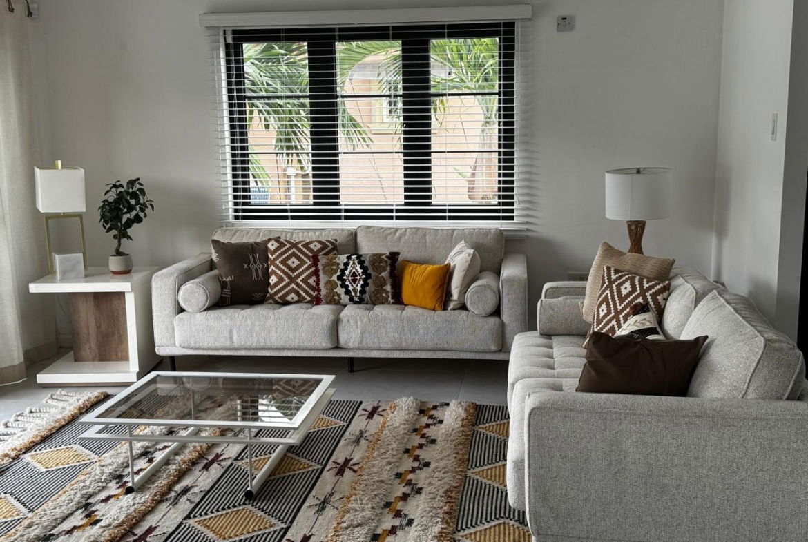 Eighth image of 83 Shortwood Road in KINGSTON, Kingston, Jamaica - property is For Rent