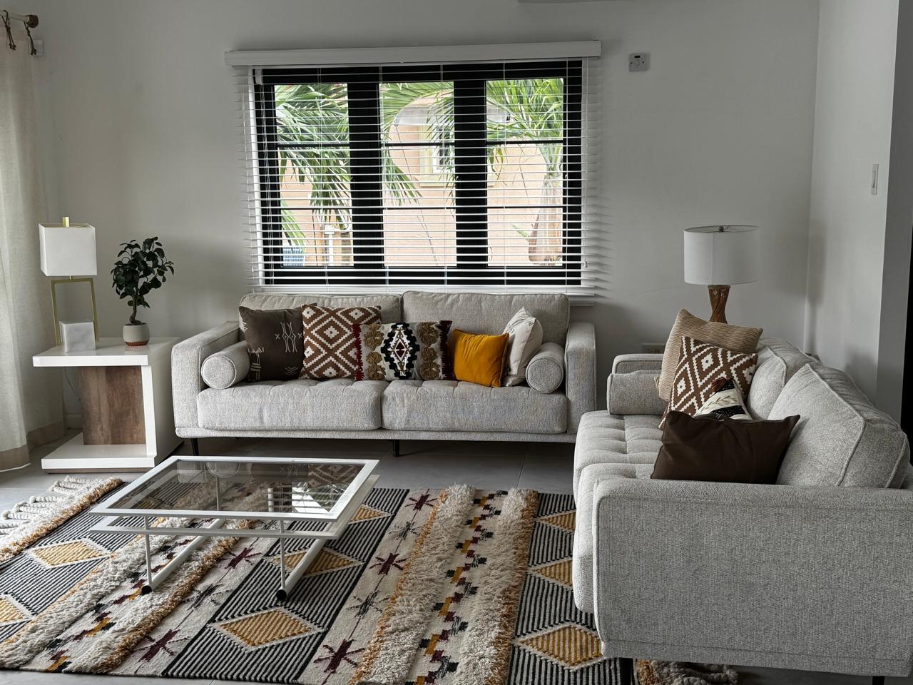 Spacious-2-Bedroom-Apartment-for-Rent-in-Kingston-Jamaica Eighth image of 83 Shortwood Road in KINGSTON, Kingston, Jamaica - property is For Rent