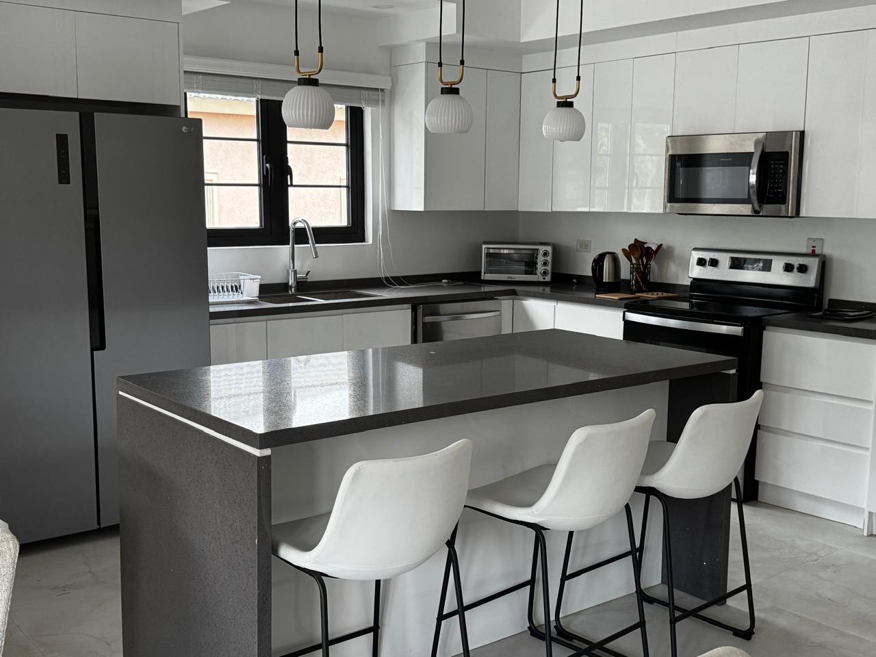 Spacious-2-Bedroom-Apartment-for-Rent-in-Kingston-Jamaica Ninth image of 83 Shortwood Road in KINGSTON, Kingston, Jamaica - property is For Rent