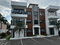First image of 83 Shortwood Road in KINGSTON, Kingston, Jamaica - property is For Rent