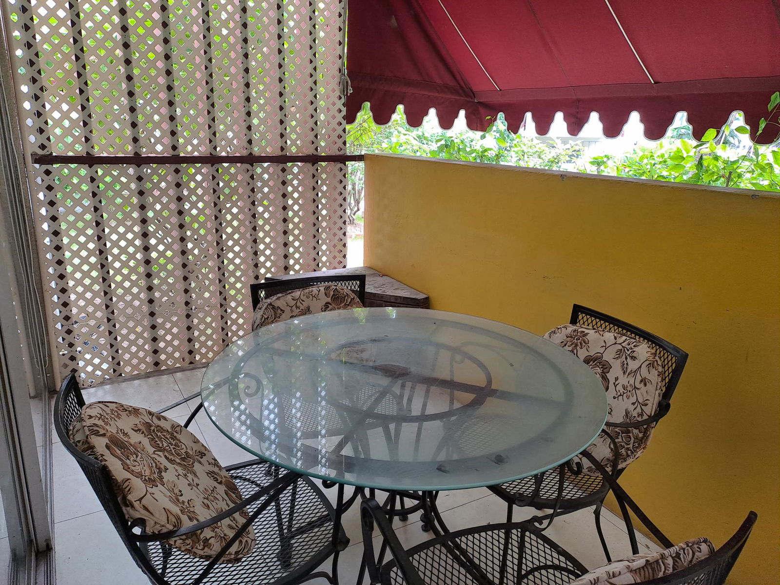 Twenty-Second image of Abbey Court, Trafalgar rd in Kingston 10, St. Andrew, Jamaica - property is For Rent