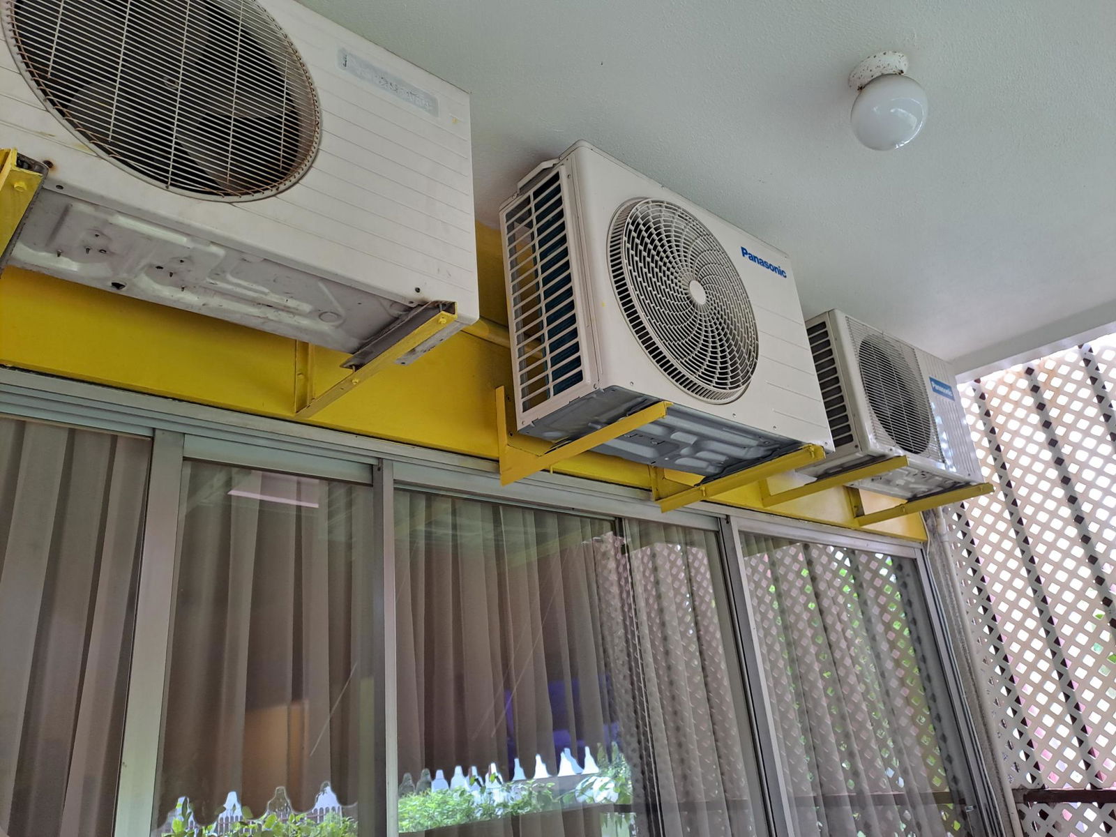 Twenty-Third image of Abbey Court, Trafalgar rd in Kingston 10, St. Andrew, Jamaica - property is For Rent