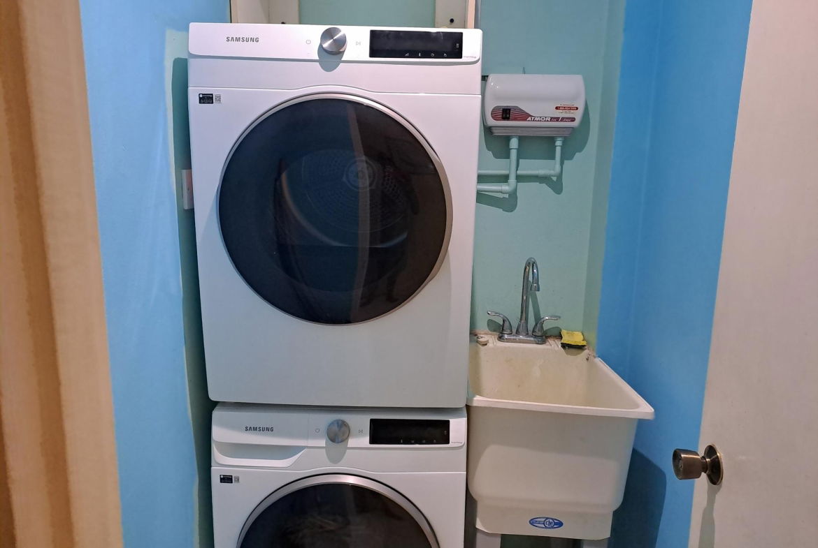 Twenty-Fourth image of Abbey Court, Trafalgar rd in Kingston 10, St. Andrew, Jamaica - property is For Rent