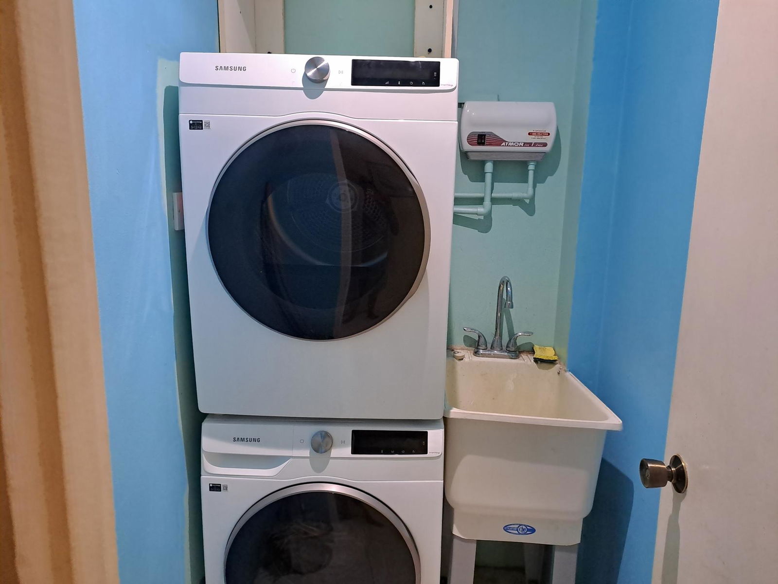 Twenty-Fourth image of Abbey Court, Trafalgar rd in Kingston 10, St. Andrew, Jamaica - property is For Rent