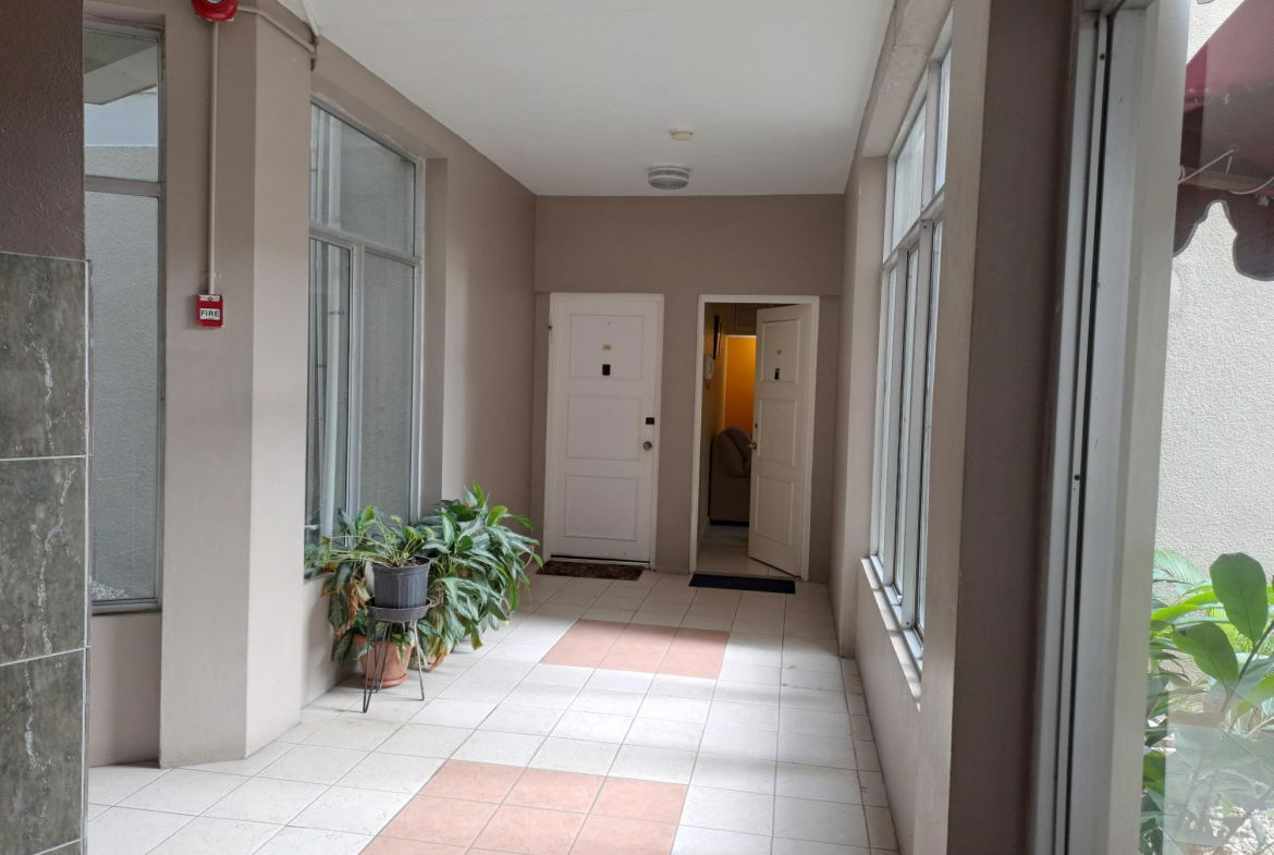 Twenty-Eighth image of Abbey Court, Trafalgar rd in Kingston 10, St. Andrew, Jamaica - property is For Rent