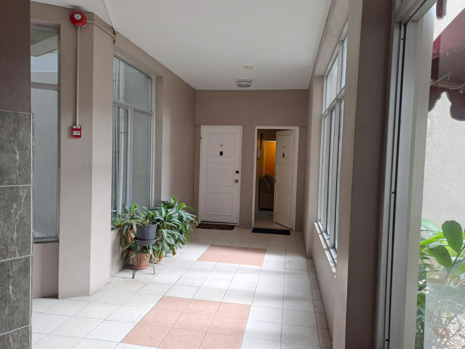 Twenty-Eighth image of Abbey Court, Trafalgar rd in Kingston 10, St. Andrew, Jamaica - property is For Rent