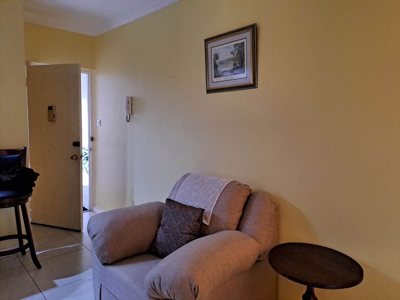 Sixth image of Abbey Court, Trafalgar rd in Kingston 10, St. Andrew, Jamaica - property is For Rent