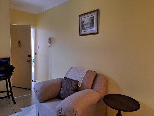 Sixth image of Abbey Court, Trafalgar rd in Kingston 10, St. Andrew, Jamaica - property is For Rent