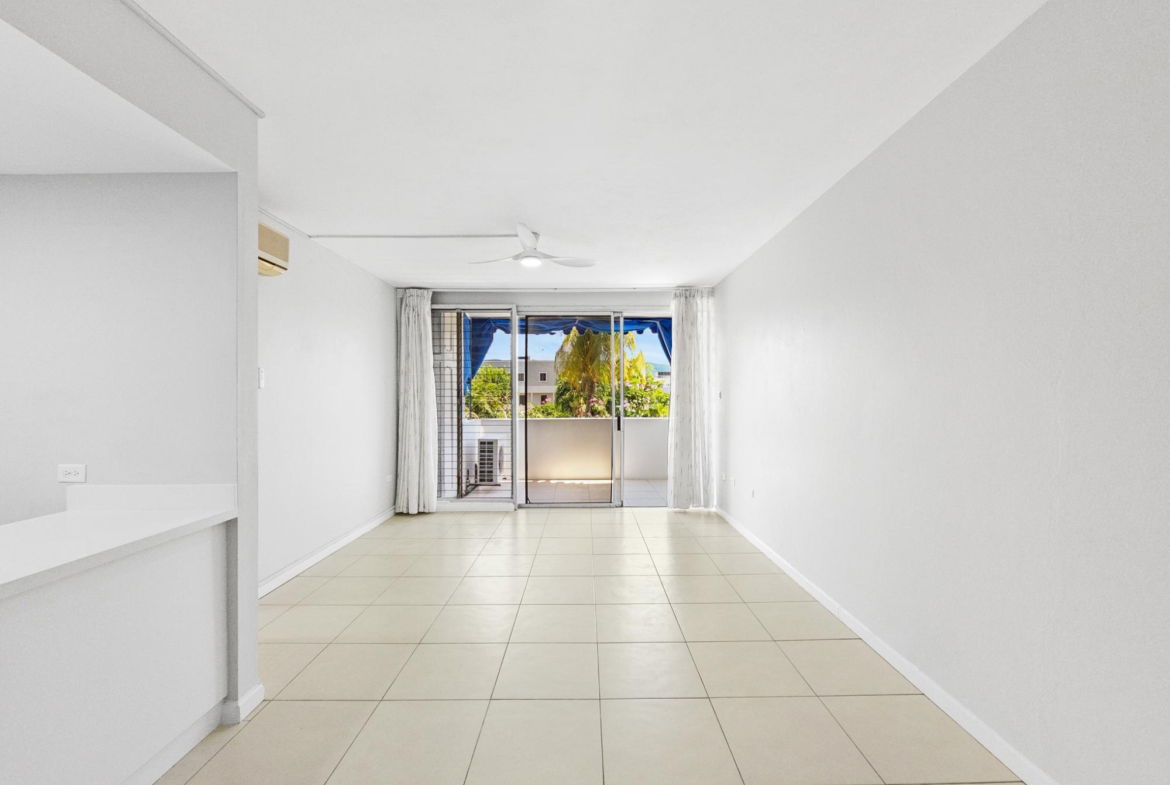 Second image of 12-3 Renfrew Road in Kingston 5, St. Andrew, Jamaica - property is For Rent