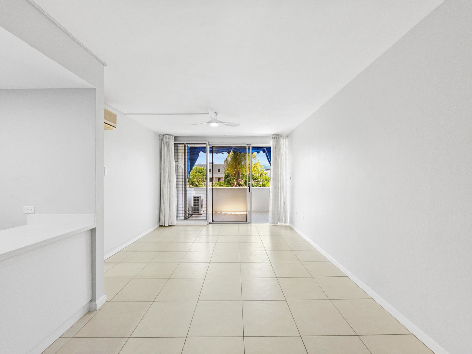 Second image of 12-3 Renfrew Road in Kingston 5, St. Andrew, Jamaica - property is For Rent