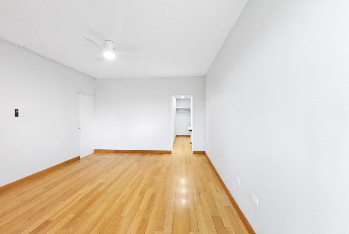 Eleventh image of 12-3 Renfrew Road in Kingston 5, St. Andrew, Jamaica - property is For Rent