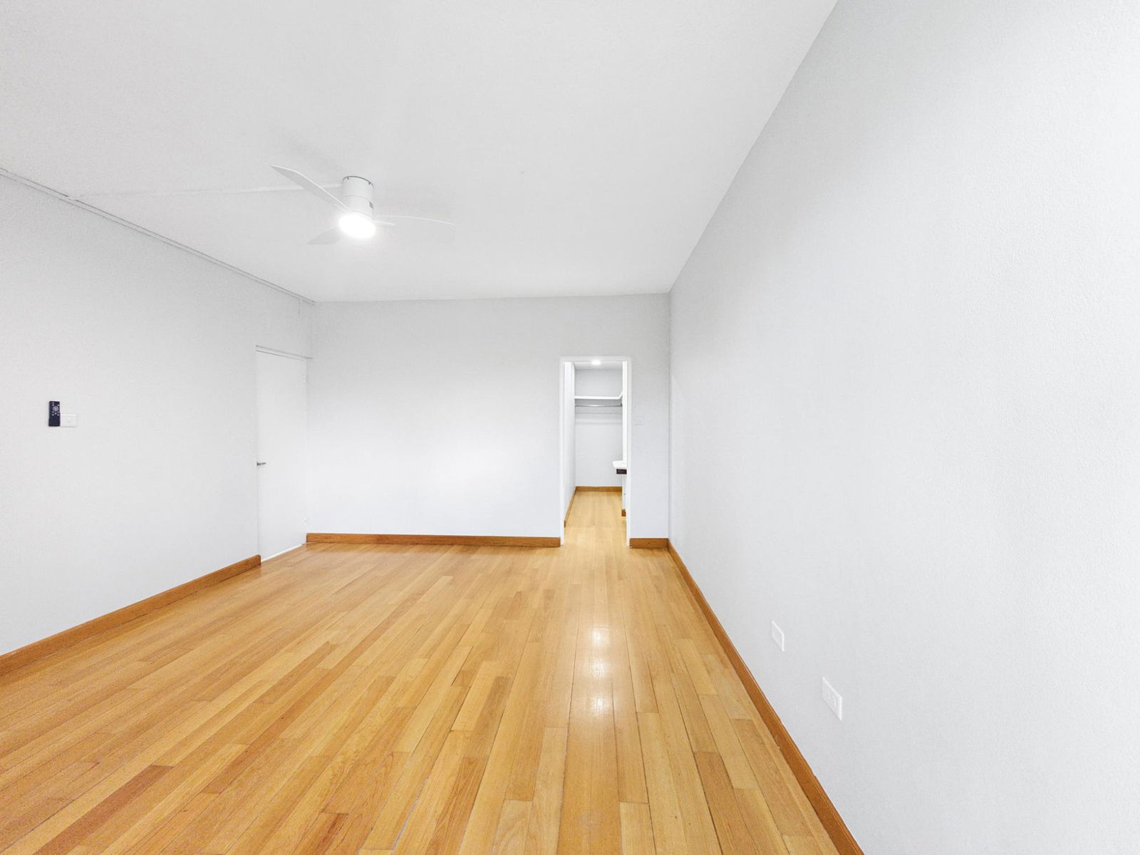 Eleventh image of 12-3 Renfrew Road in Kingston 5, St. Andrew, Jamaica - property is For Rent